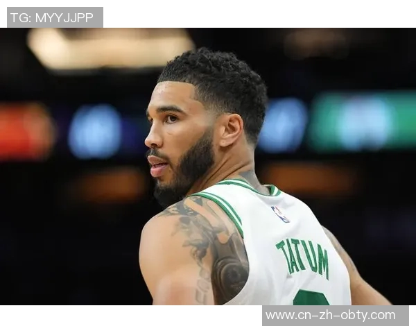 杰伦布朗半场狂砍29分展现火力全开状态正负值高达24助球队领先