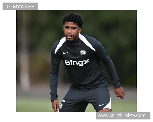 专家建议切尔西耐心培养安塞尔米诺不要急于召回他回英超