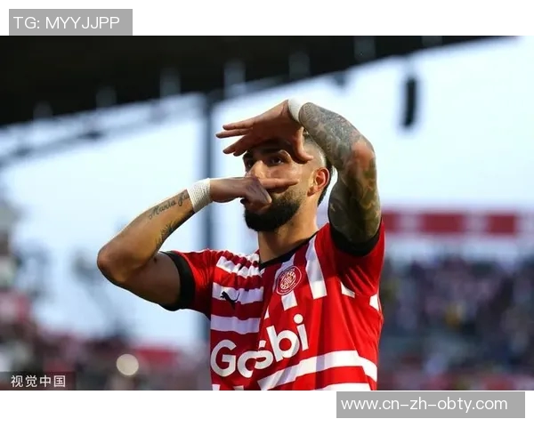 吉达联合体育总监称沙特足球热情高涨维尼修斯加盟在望