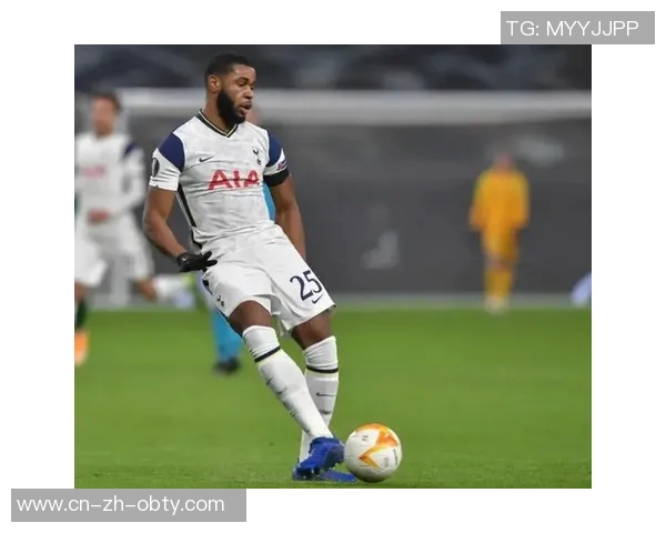 法兰克福报价昂热前锋谢里夫AC米兰也表达兴趣