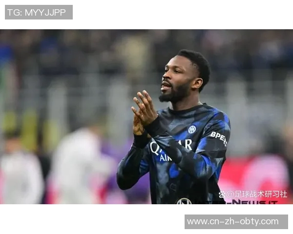 尤文图斯计划提升图拉姆薪资至350万国米曾考虑用弗拉泰西加1000万交易