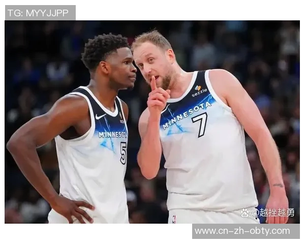 戈贝尔谈抢篮板策略受身体疲劳与对手防守影响的深度分析