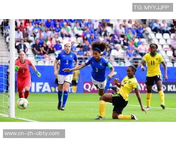 森保一强调壮行赛重要性将通过对抗强队确定世界杯最终阵容