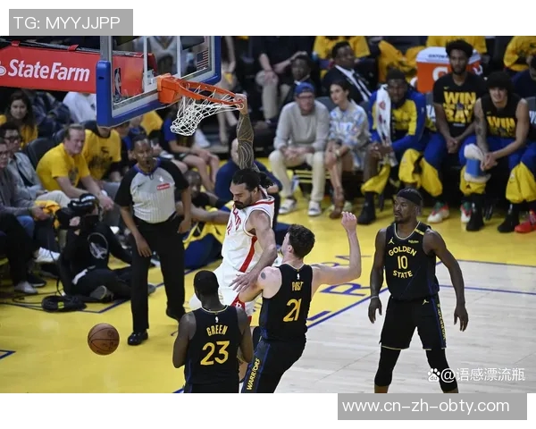 西部冠军争夺战雷霆领先其他球队掘金火箭湖人马刺勇士各显神通