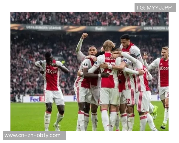 荷甲球队在欧战中表现惨淡仅阿尔克马尔晋级欧协联阶段