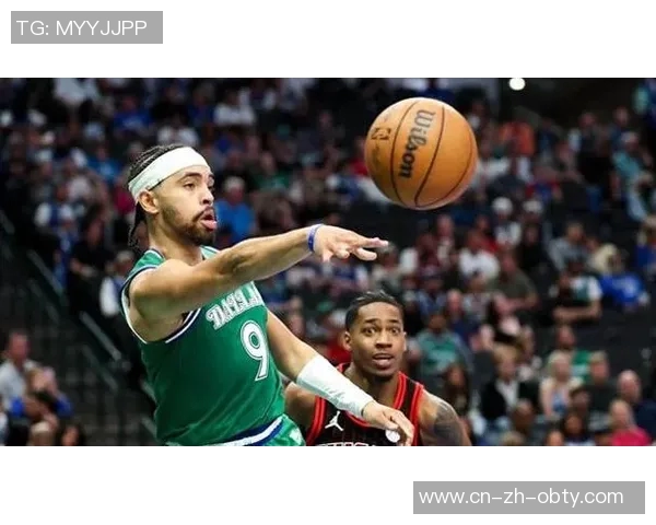 内姆哈德与浓眉搭档展现强大实力欧文缺席却依然净效率高达451