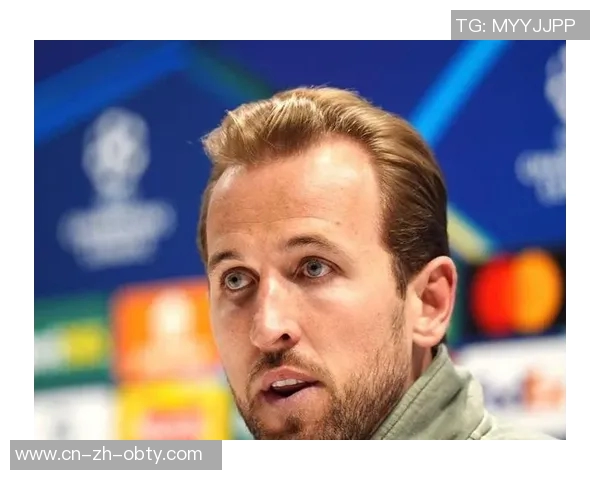 凯恩专注拜仁续约巴萨传闻未能动摇其决心