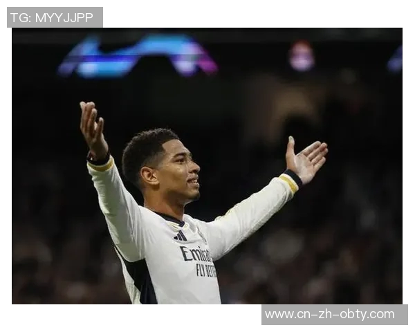 小贝林厄姆拒绝曼联租借因缺乏欧冠资格影响职业发展